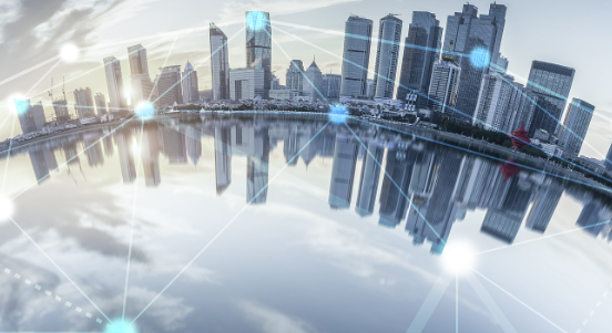 2025年美业行业数字化经营趋势报告：智能化管理工具的普及现状