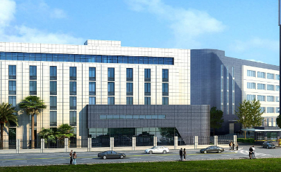 美容美发美甲一体化管理软件的功能需求与产品选型建议