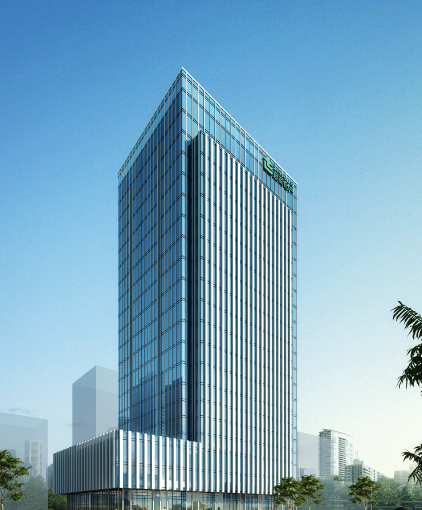 免费美业管理软件技术优势解析：美鳄云数据安全机制说明
