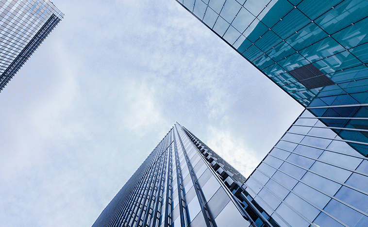 美鳄云美容管理软件核心功能模块技术解析