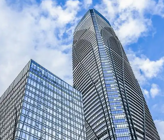 美鳄云：2025年美业数字化转型中免费管理软件的技术架构解析